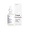 THE ORDINARY SERUM Niacinamide 10% + Zinc 1%