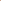 12pcs Lip Liner Pencil Set Matte Nude Contour