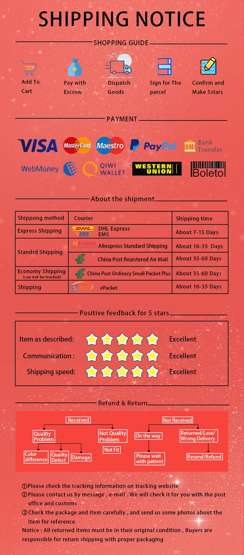 Nordic Style Owls Ornament, Resin Craft Bird