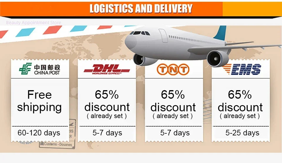 Girlcult Matte Nude Lipstick Velvet Cosmetic Long