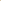 E27 American fabric wall lamp simple hotel room