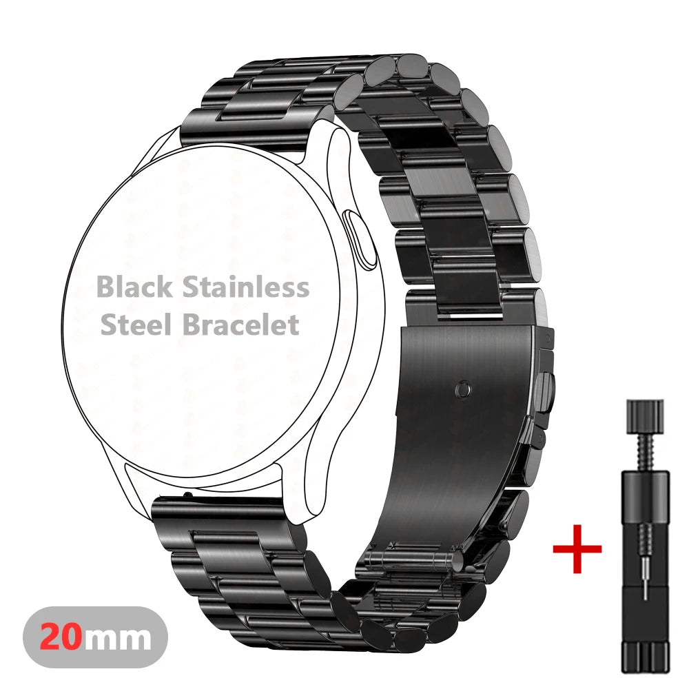 2025 New For Samsung Galaxy Watch 6 Smartwatch