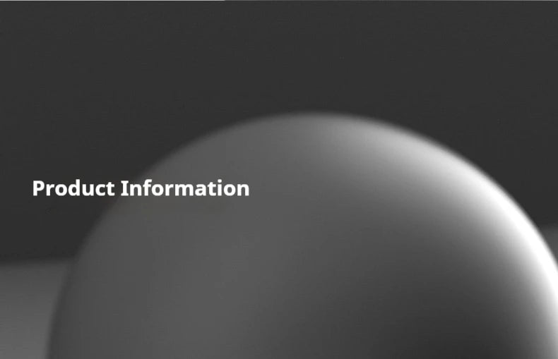 Men's Leg Artifact Multifunctional PC Muscular