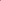 NEW S156 MIni Drone Wifi FPV 8K HD Professional