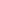 Girlcult Matte Nude Lipstick Velvet Cosmetic Long