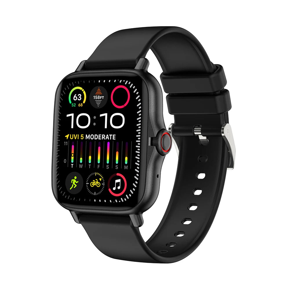 2024 Smart Watch Android Phone 1.44'' Inch