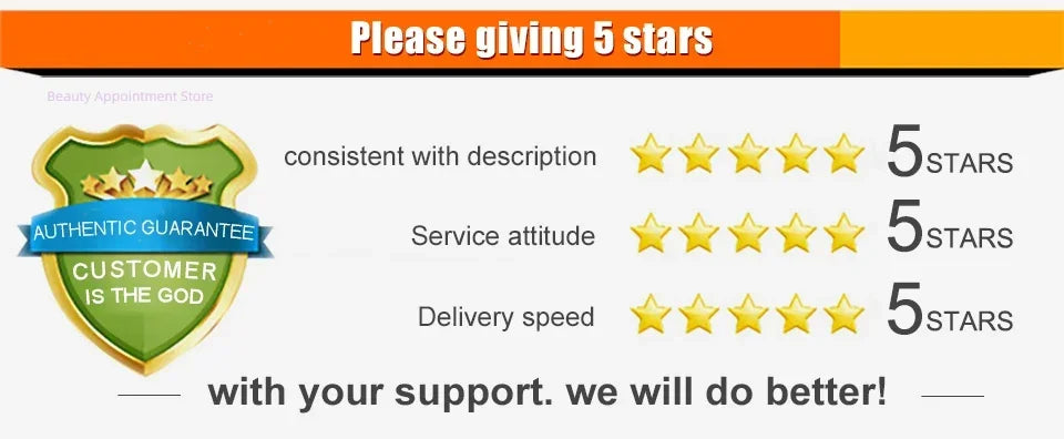 Girlcult Matte Nude Lipstick Velvet Cosmetic Long