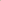 Colorful Liquid Eyeshadow Cream Smooth Nude