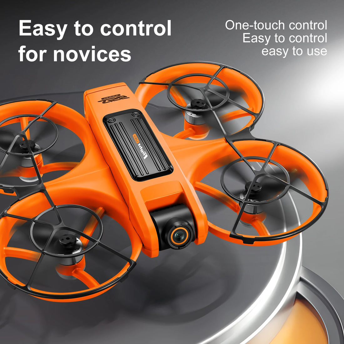 NEW S156 MIni Drone Wifi FPV 8K HD Professional