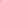 NEW S156 MIni Drone Wifi FPV 8K HD Professional