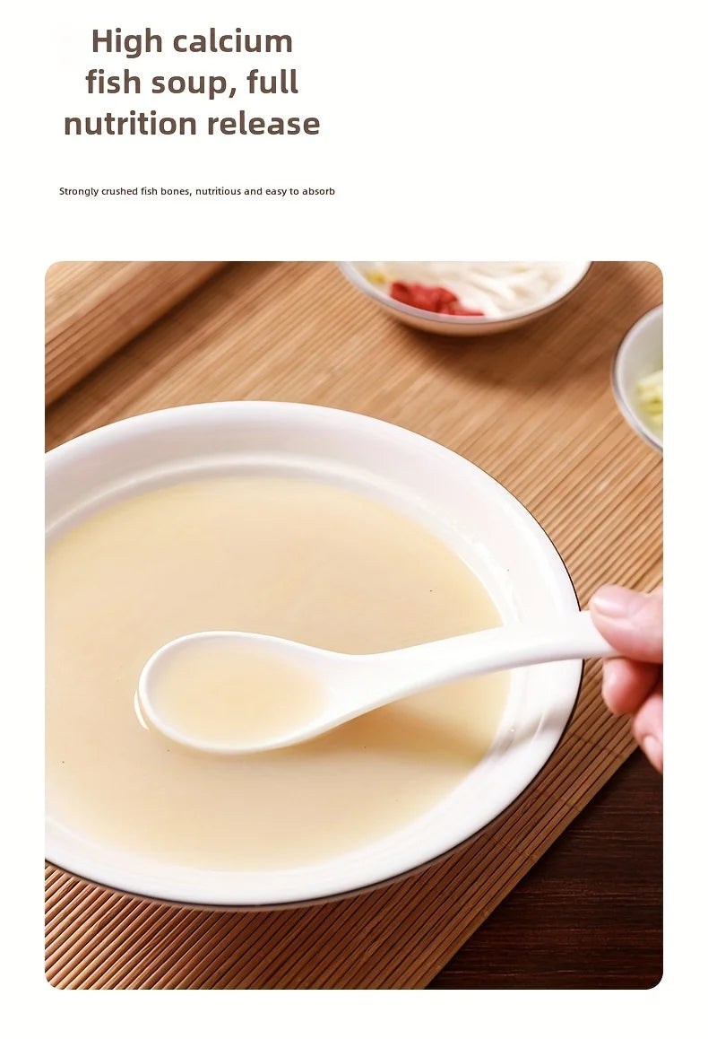 Soybean Milk Multi Functional Milk Maker