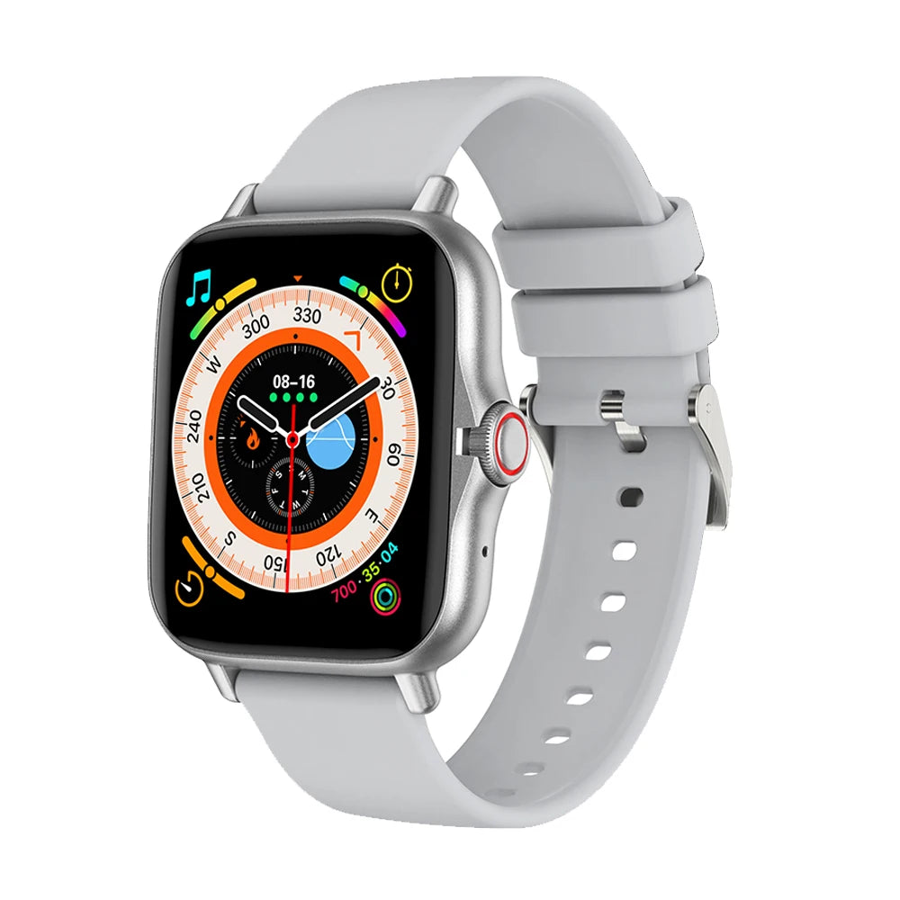 2024 Smart Watch Android Phone 1.44'' Inch