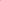 12pcs Lip Liner Pencil Set Matte Nude Contour