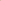 12pcs Lip Liner Pencil Set Matte Nude Contour