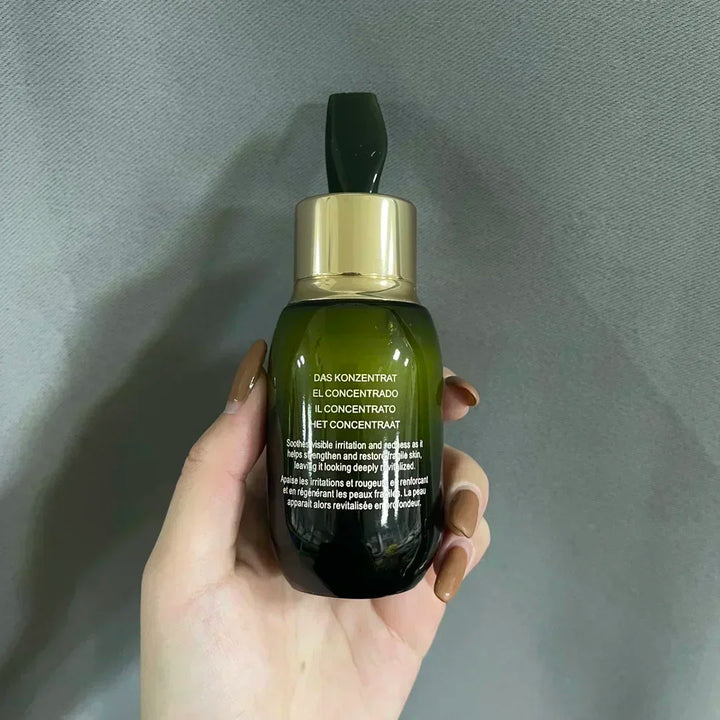 2025 New High Quality NEW 50ml Lotion Skin