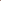 Girlcult Matte Nude Lipstick Velvet Cosmetic Long