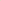 Colorful Liquid Eyeshadow Cream Smooth Nude