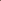 Girlcult Matte Nude Lipstick Velvet Cosmetic Long