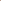 12pcs Lip Liner Pencil Set Matte Nude Contour