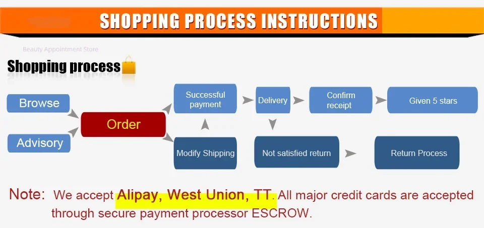 Girlcult Matte Nude Lipstick Velvet Cosmetic Long