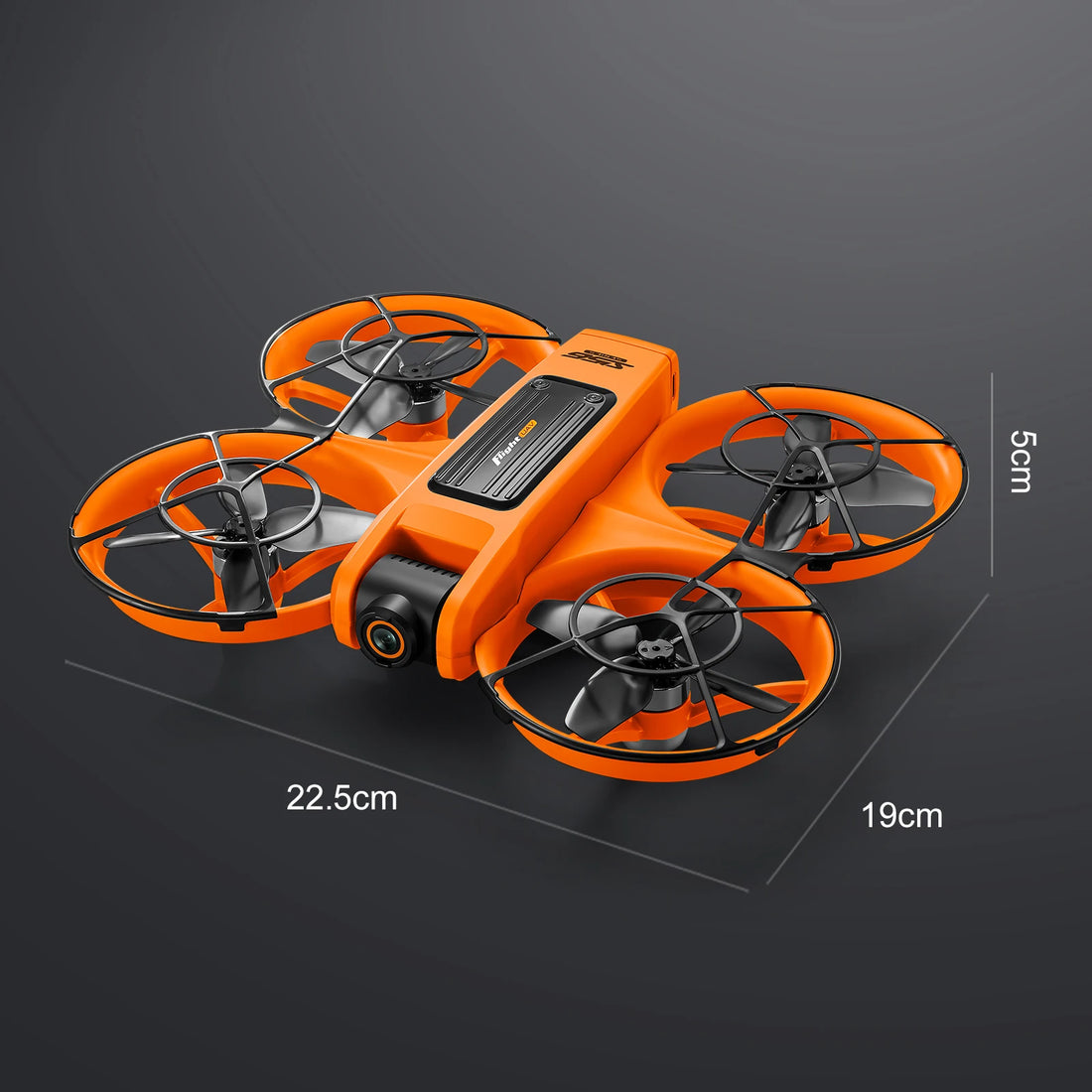 NEW S156 MIni Drone Wifi FPV 8K HD Professional