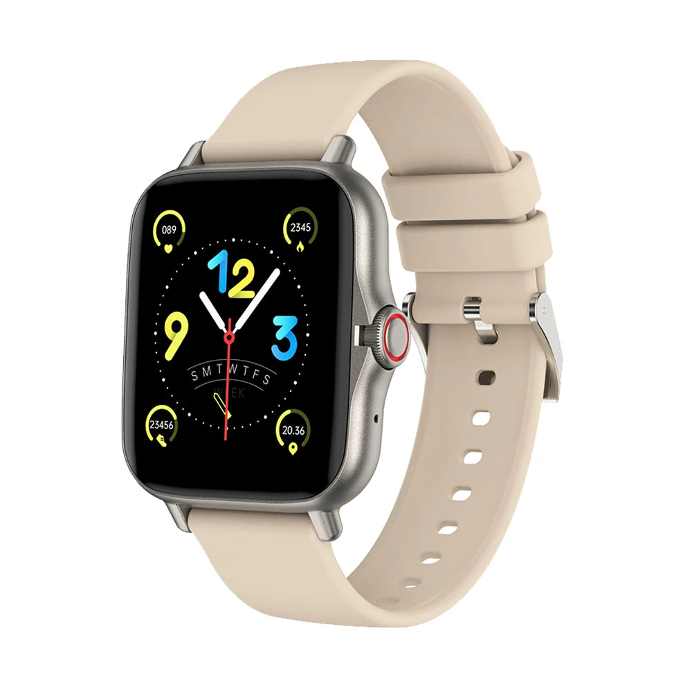 2024 Smart Watch Android Phone 1.44'' Inch