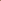 Girlcult Matte Nude Lipstick Velvet Cosmetic Long