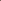Girlcult Matte Nude Lipstick Velvet Cosmetic Long