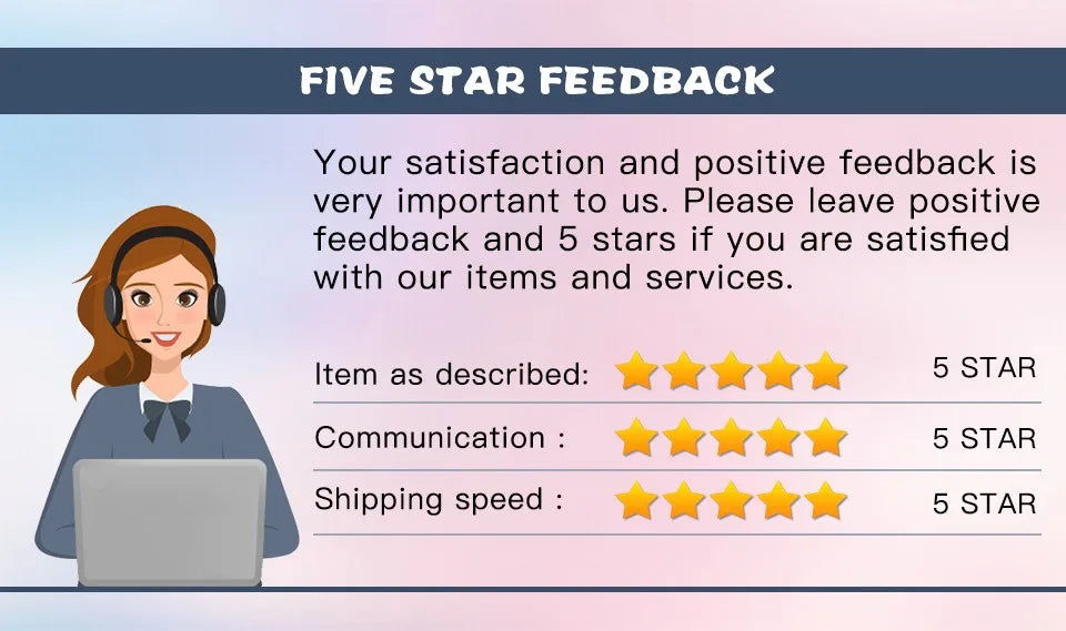 12pcs Lip Liner Pencil Set Matte Nude Contour