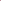 Girlcult Matte Nude Lipstick Velvet Cosmetic Long