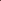 Girlcult Matte Nude Lipstick Velvet Cosmetic Long