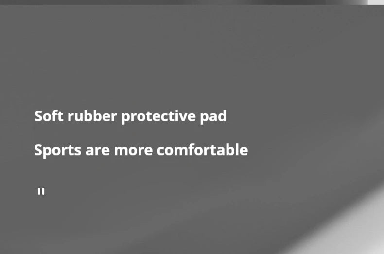 Men's Leg Artifact Multifunctional PC Muscular