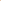 Judydoll Facial Highlighter Contour Comprehensive
