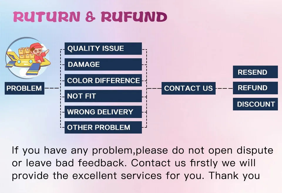 12pcs Lip Liner Pencil Set Matte Nude Contour