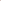 Colorful Liquid Eyeshadow Cream Smooth Nude