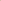 Colorful Liquid Eyeshadow Cream Smooth Nude