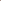 Girlcult Matte Nude Lipstick Velvet Cosmetic Long