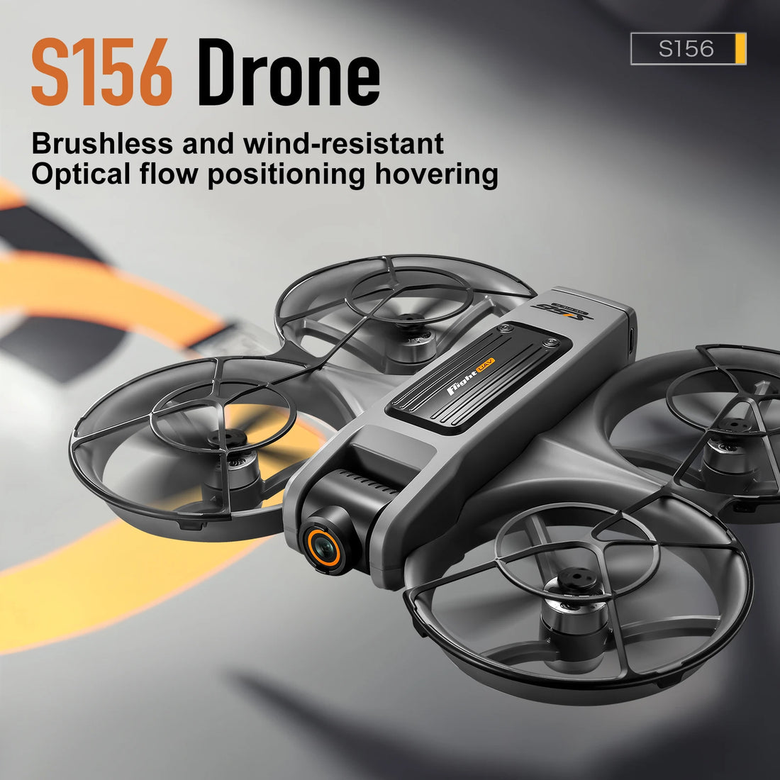 NEW S156 MIni Drone Wifi FPV 8K HD Professional