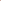 Colorful Liquid Eyeshadow Cream Smooth Nude