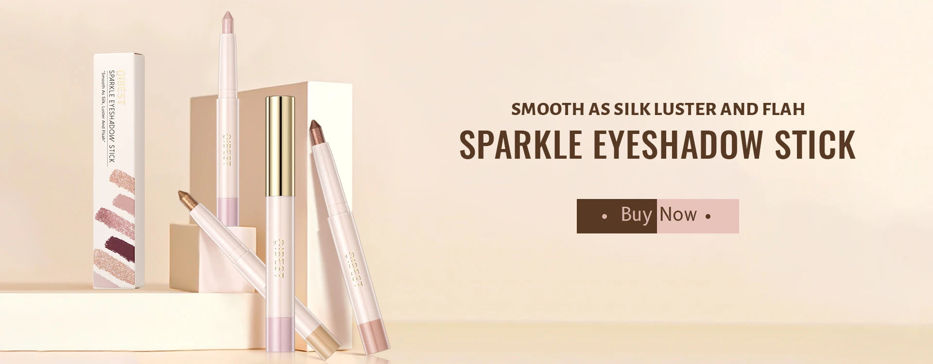 12pcs Lip Liner Pencil Set Matte Nude Contour