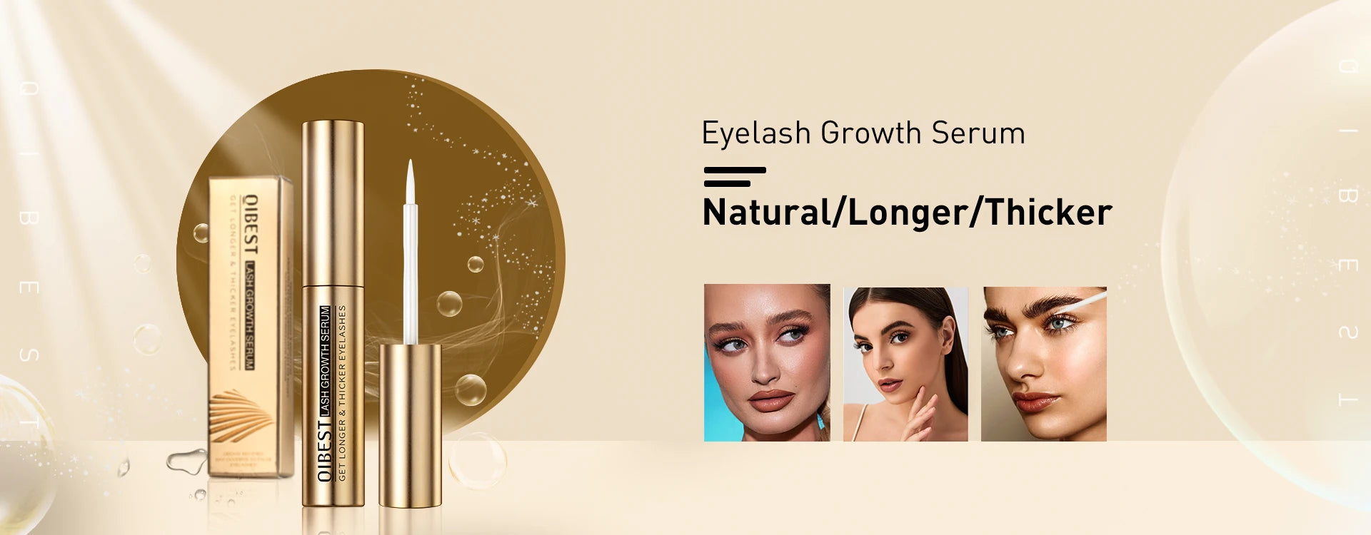 12pcs Lip Liner Pencil Set Matte Nude Contour