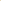 E27 American fabric wall lamp simple hotel room
