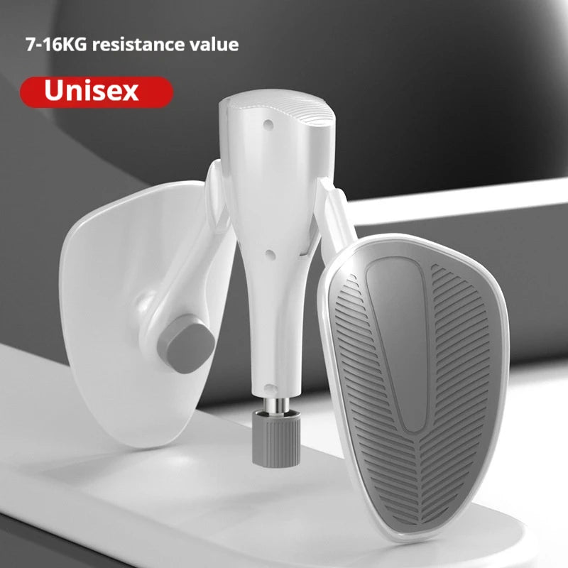 Men's Leg Artifact Multifunctional PC Muscular