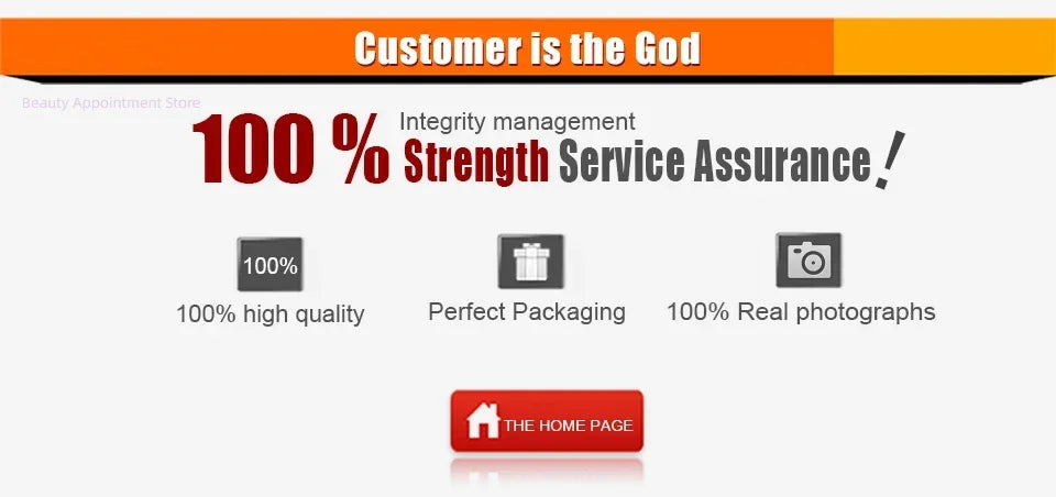 Girlcult Matte Nude Lipstick Velvet Cosmetic Long