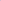 Girlcult Matte Nude Lipstick Velvet Cosmetic Long