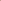 Girlcult Matte Nude Lipstick Velvet Cosmetic Long