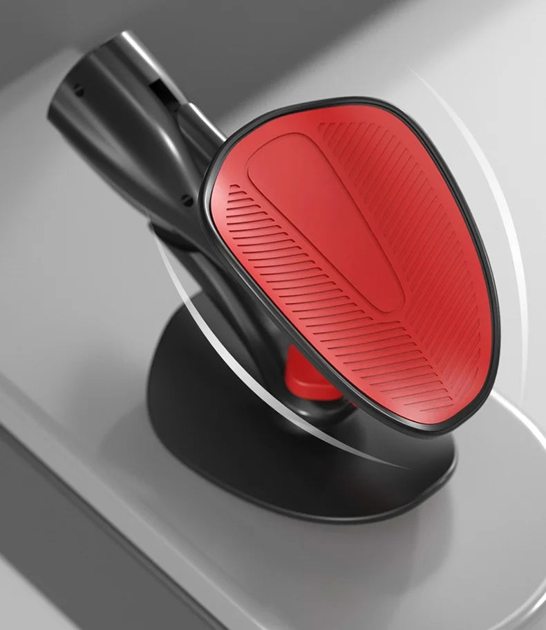 Men's Leg Artifact Multifunctional PC Muscular