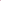 Girlcult Matte Nude Lipstick Velvet Cosmetic Long